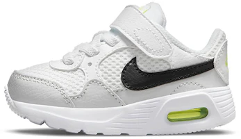 (Toddler) Nike Air Max SC 'White Photon Dust' CZ5361-105 (Toddler) Nike Air Max SC 'White Photon Dust' CZ5361-105