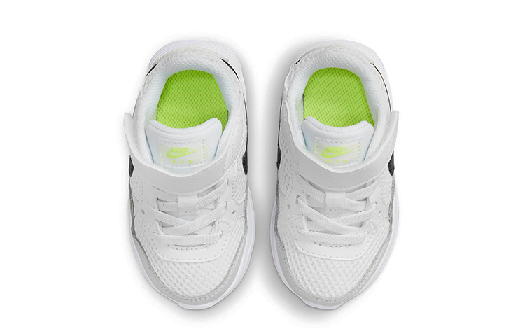 (TD) Nike Air Max SC 'White Photon Dust' 圖 4