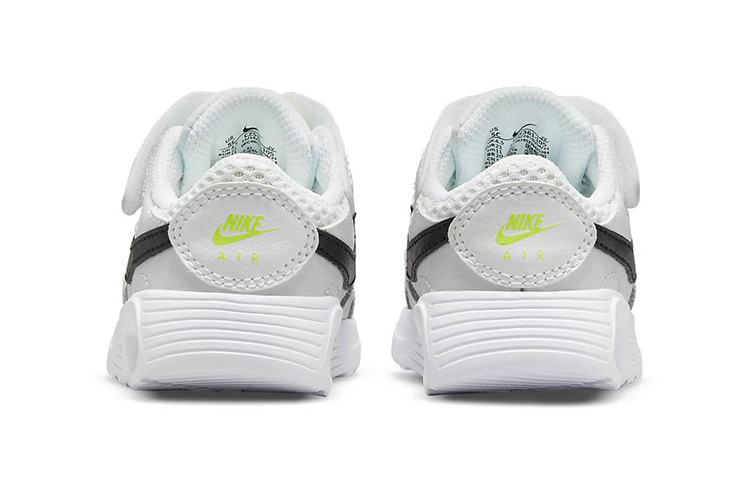 (TD) Nike Air Max SC 'White Photon Dust' 圖 5