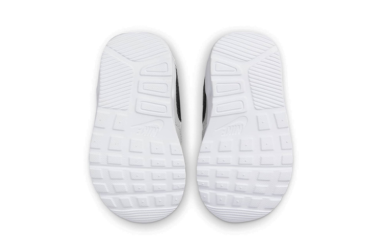 (TD) Nike Air Max SC 'White Photon Dust' 圖 6