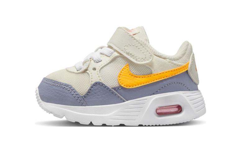 Buy (TD) Nike Air Max SC BTV 'Beige Ungu Kuning' CZ5361-116
