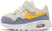 Buy (TD) Nike Air Max SC BTV 'Beige Ungu Kuning' CZ5361-116