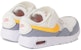 (TD) Nike Air Max SC BTV 'Beige Ungu Kuning' CZ5361-116