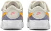Shop (TD) Nike Air Max SC BTV 'Beige Ungu Kuning' CZ5361-116