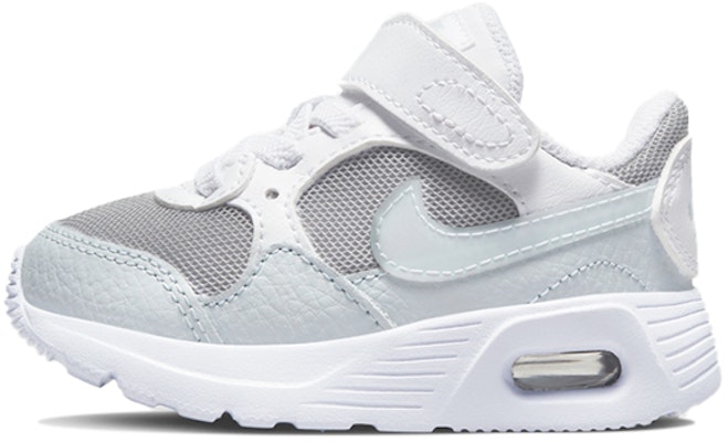 (Toddler) Nike Air Max SC Low Tops Retro White CZ5361-109 Buy (Toddler) Nike Air Max SC Low Tops Retro White CZ5361-109