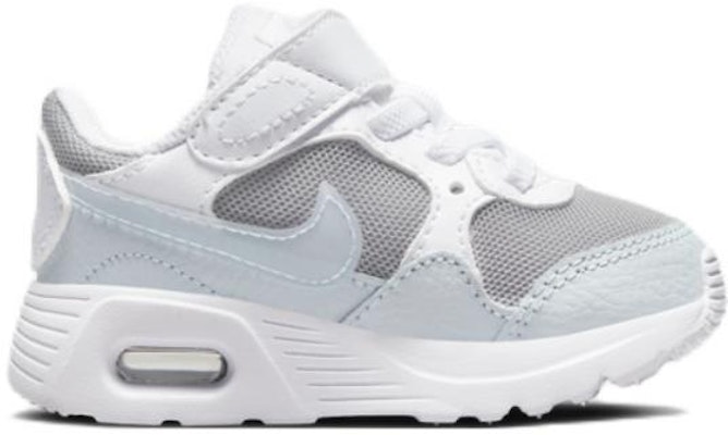 (Toddler) Nike Air Max SC Low Tops Retro White CZ5361-109 Order (Toddler) Nike Air Max SC Low Tops Retro White CZ5361-109