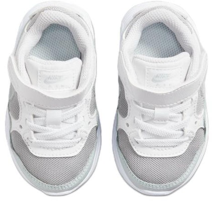 (Toddler) Nike Air Max SC Low Tops Retro White CZ5361-109 Shop (Toddler) Nike Air Max SC Low Tops Retro White CZ5361-109