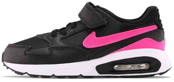 toddler-nike-air-max-st-retro-low-black-pink-653821-008