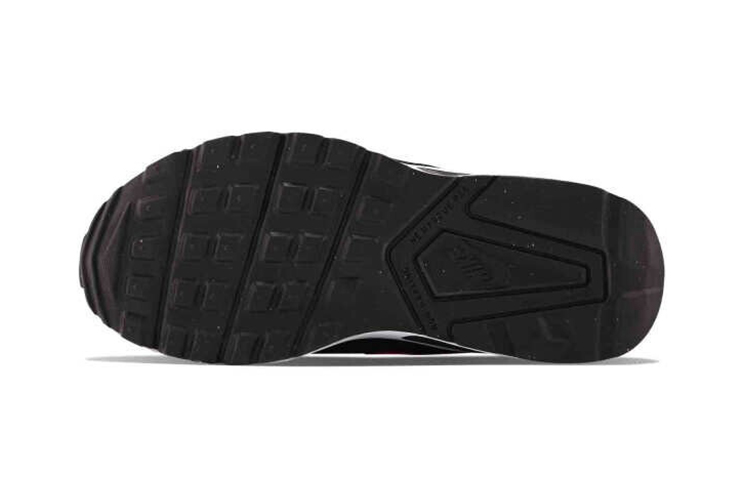 Purchase (PS) 耐克Air Max ST低帮运动鞋/粉色‘黑色’ 653821-008