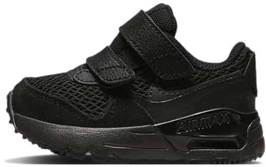 nike-air-max-systm-black-anthracite-td