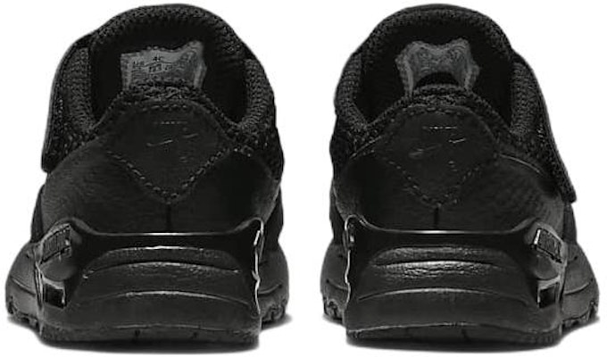(TD) 耐克Air Max SYSTM 黑曜石黑色款 DQ0286-004 Purchase (TD) 耐克Air Max SYSTM 黑曜石黑色款 DQ0286-004