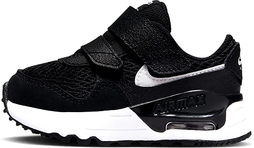 nike-air-max-systm-black-wolf-grey-td