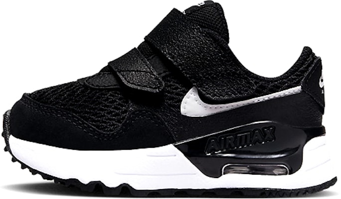 (TD) 나이키 에어 맥스 SYSTM '블랙 울프 그레이' DQ0286-001 Buy (TD) 나이키 에어 맥스 SYSTM '블랙 울프 그레이' DQ0286-001