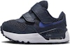 Buy (TD) Nike Air Max SYSTM 'Biru Putih' DQ0286-400