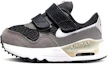 Buy (TD) Nike Air Max SYSTM ''Dunkelrauchgrau'' DQ0286-002