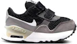 Order (TD) Nike Air Max SYSTM ''Dunkelrauchgrau'' DQ0286-002