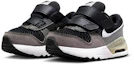 Lookbook (TD) Nike Air Max SYSTM ''Dunkelrauchgrau'' DQ0286-002