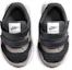 Shop (TD) Nike Air Max SYSTM ''Dunkelrauchgrau'' DQ0286-002