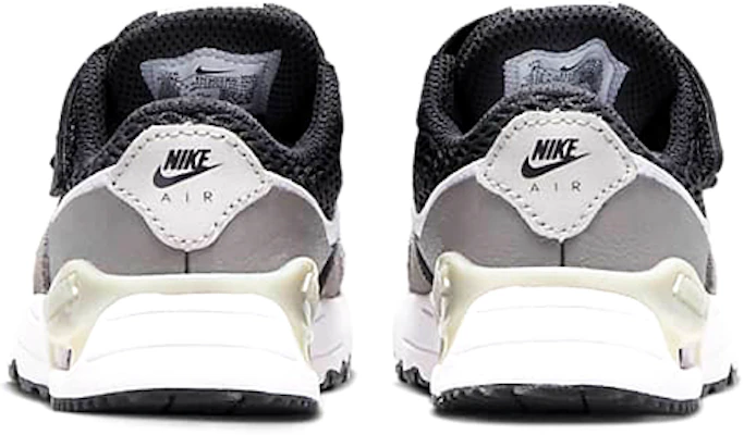 (TD) Nike Air Max SYSTM ''Dunkelrauchgrau'' DQ0286-002 Purchase (TD) Nike Air Max SYSTM ''Dunkelrauchgrau'' DQ0286-002