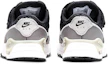 Purchase (TD) Nike Air Max SYSTM ''Dunkelrauchgrau'' DQ0286-002