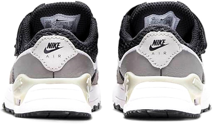 (TD) Nike Air Max SYSTM 'Abu Asap Gelap' DQ0286-002 Purchase (TD) Nike Air Max SYSTM 'Abu Asap Gelap' DQ0286-002
