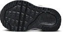 Details for (TD) Nike Air Max SYSTM ''Dunkelrauchgrau'' DQ0286-002