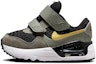 Buy (TD) Nike Air Max SYSTM 'Dark Stucco Saturn Gold' Lelaki & Wanita Malaysia DQ0286-007