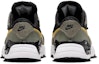 Purchase (TD) Nike Air Max SYSTM 'Dark Stucco Saturn Gold' Lelaki & Wanita Malaysia DQ0286-007