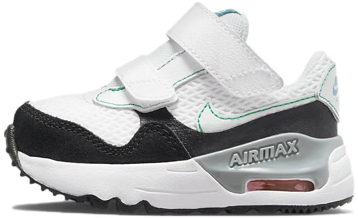 nike-air-max-systm-white-black-green-toddler