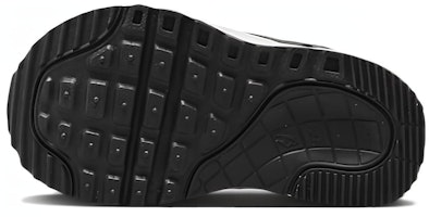 (TD) Nike Air Max SYSTM 'Blanco Azul Relámpago' DQ0286-106 Purchase (TD) Nike Air Max SYSTM 'Blanco Azul Relámpago' DQ0286-106