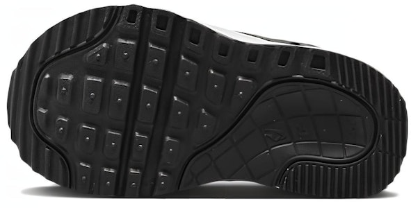 (TD) 耐克Air Max SYSTM "白蓝闪电" DQ0286-106 Purchase (TD) 耐克Air Max SYSTM "白蓝闪电" DQ0286-106