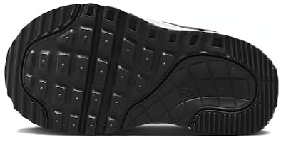 (TD) Nike Air Max SYSTM 'Blanco Gris Naranja' DQ0286-104 Purchase (TD) Nike Air Max SYSTM 'Blanco Gris Naranja' DQ0286-104