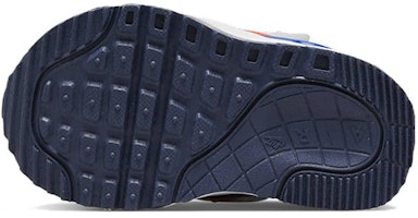 (TD) Nike Air Max SYSTM 'Blanco Azul Medianoche' DQ0286-101 Details for (TD) Nike Air Max SYSTM 'Blanco Azul Medianoche' DQ0286-101