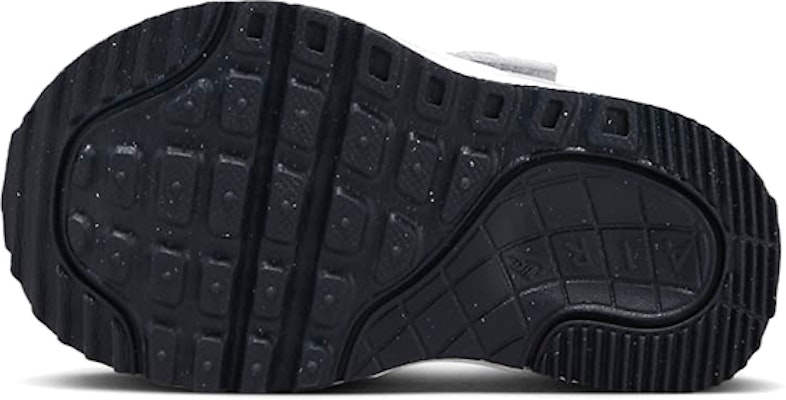 (Toddler) Nike Air Max SYSTM 'White Obsidian' DQ0286-103 Shop (Toddler) Nike Air Max SYSTM 'White Obsidian' DQ0286-103