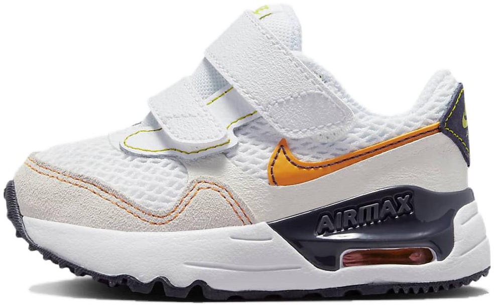 toddler-nike-air-max-systm-white-orange-dq-0286-109