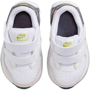 (TD) Sepatu Nike Air Max Systm 'Putih Sail Jingga Terang' DQ0286-109 Shop (TD) Sepatu Nike Air Max Systm 'Putih Sail Jingga Terang' DQ0286-109