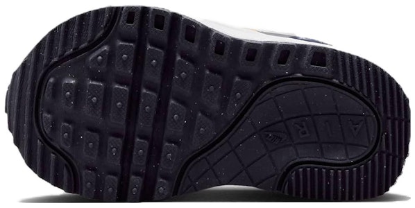 (TD) Sepatu Nike Air Max Systm 'Putih Sail Jingga Terang' DQ0286-109 Details for (TD) Sepatu Nike Air Max Systm 'Putih Sail Jingga Terang' DQ0286-109