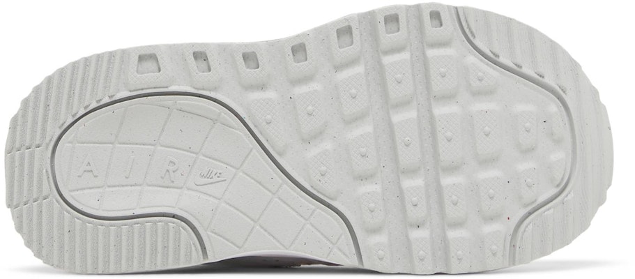 (幼兒款) Nike Air Max SYSTM '白色純鉑金' DQ0286-102 Shop (幼兒款) Nike Air Max SYSTM '白色純鉑金' DQ0286-102