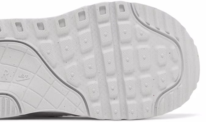(幼兒款) Nike Air Max SYSTM '白色純鉑金' DQ0286-102 Purchase (幼兒款) Nike Air Max SYSTM '白色純鉑金' DQ0286-102