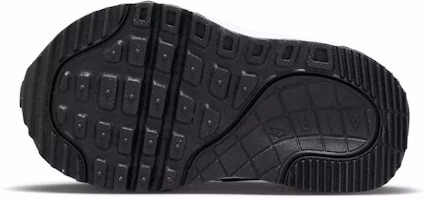 Details for (幼童)Nike Air Max SYSTM '白大學紅' DQ0286-108