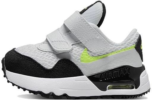 toddler-nike-air-max-systm-white-volt-dq-0286-100