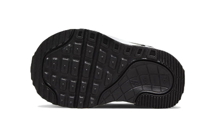 (TD) Nike Air Max SYSTM 'White Volt' 圖 6