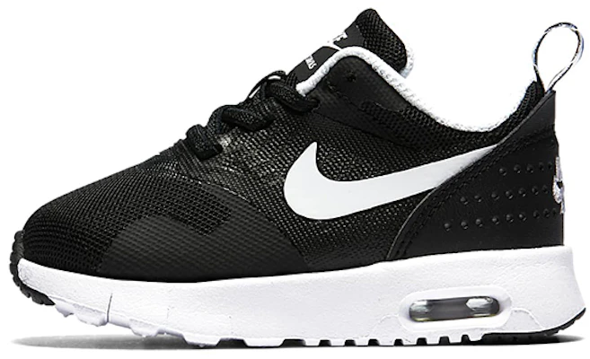(TD) Nike Air Max Tavas ''Zwart Wit'' 844106-001 Buy (TD) Nike Air Max Tavas ''Zwart Wit'' 844106-001
