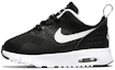 Buy (TD) Nike Air Max Tavas ''Zwart Wit'' 844106-001