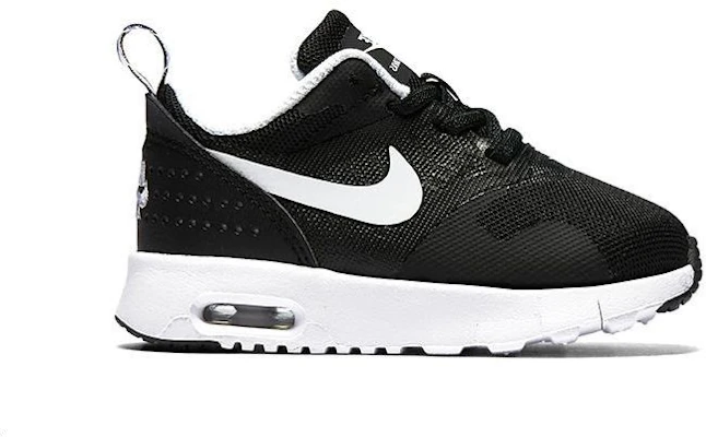 (TD) Nike Air Max Tavas ''Zwart Wit'' 844106-001 Order (TD) Nike Air Max Tavas ''Zwart Wit'' 844106-001