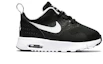 Order (TD) Nike Air Max Tavas ''Zwart Wit'' 844106-001