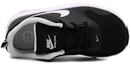 Lookbook (TD) Nike Air Max Tavas ''Zwart Wit'' 844106-001
