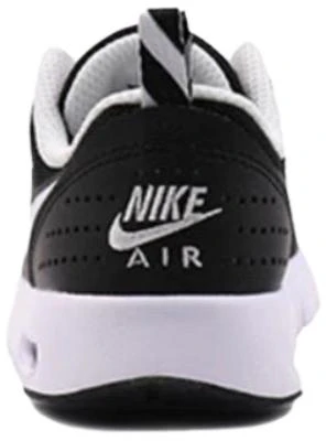 (TD) Nike Air Max Tavas ''Zwart Wit'' 844106-001 Shop (TD) Nike Air Max Tavas ''Zwart Wit'' 844106-001