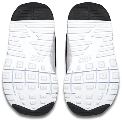 (TD) Nike Air Max Tavas ''Zwart Wit'' 844106-001 Purchase (TD) Nike Air Max Tavas ''Zwart Wit'' 844106-001