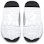 Purchase (TD) Nike Air Max Tavas ''Zwart Wit'' 844106-001
